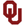 Oklahoma