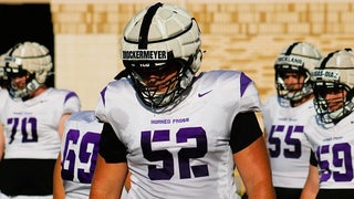247 sports tcu sales