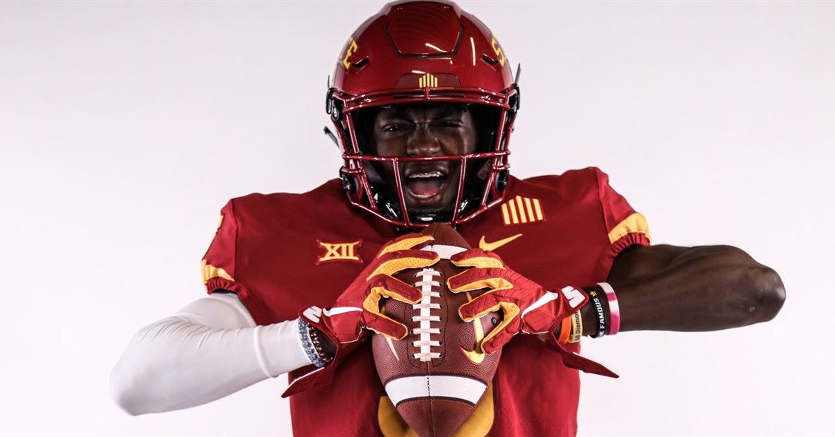 247sports.com
