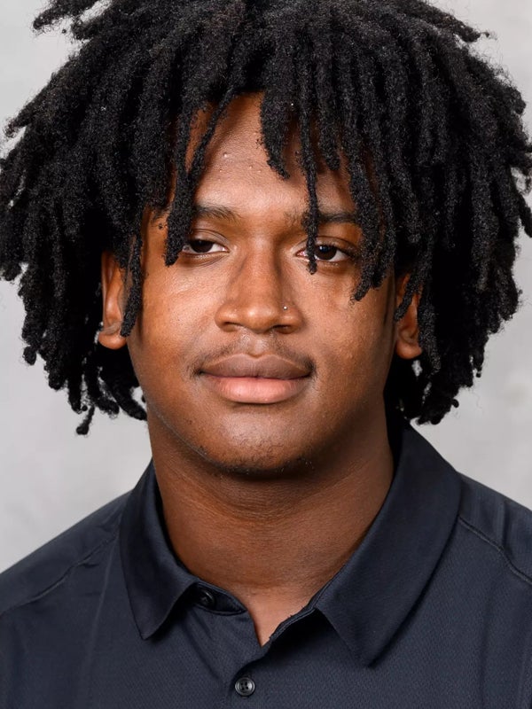 A'mari Wilson athlete image