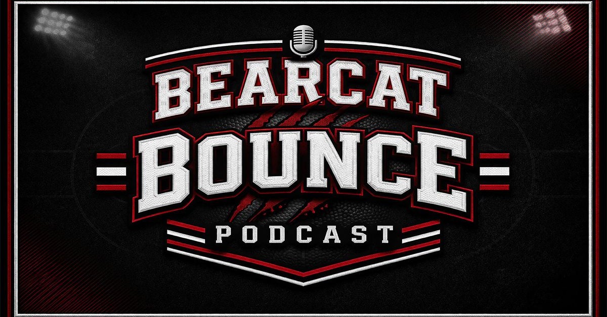 Danco Transmission Bearcat Bounce Ep 284 Jordan Bischel