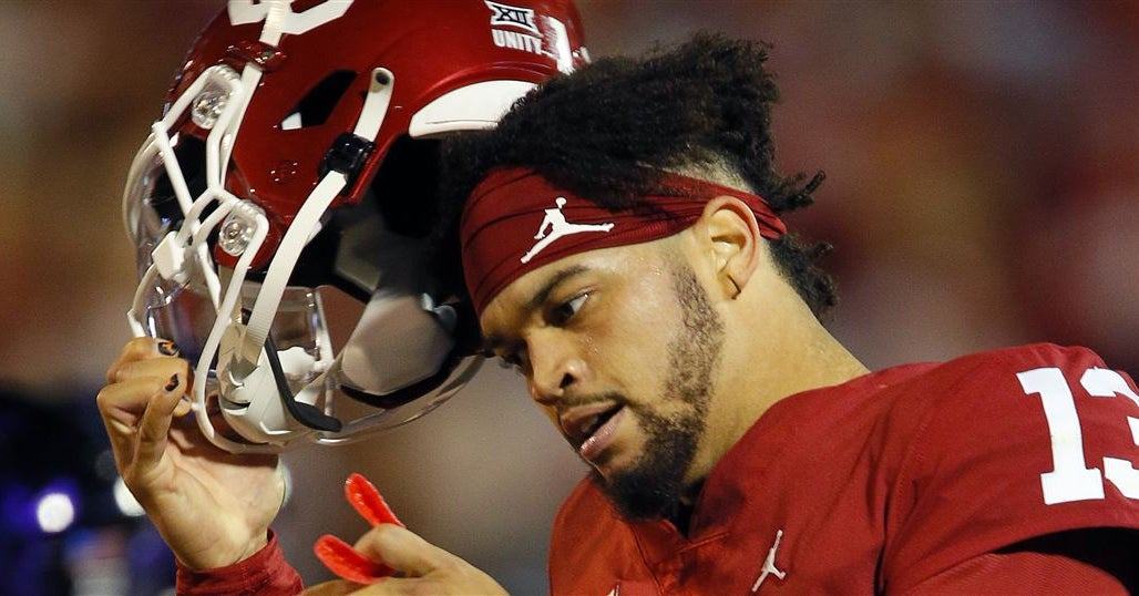 USC Trojans QB Caleb Williams lands NIL deal with Beverly Hills-based real estate private equity fund