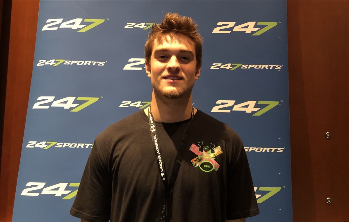 byu 247