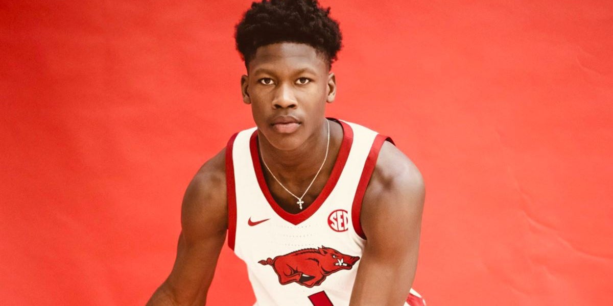 https://s3media.247sports.com/Uploads/Assets/557/95/13095557.jpg?width=1200&height=600&crop=2:1&fit=cover