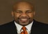Jason Washington