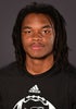 De'Veion McLilley-Bulo athlete image