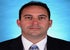 John Papuchis