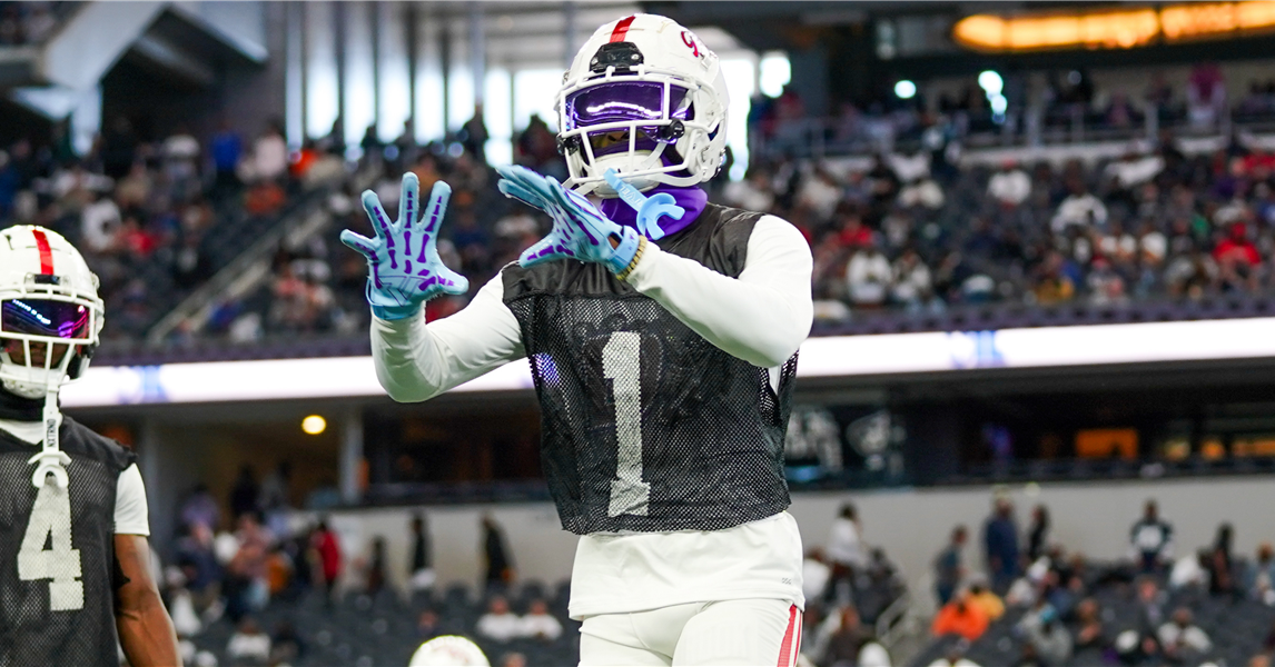 Ohio State football hosts elite prospects, coveted recruits as Ryan Day's Buckeyes seek top 2025