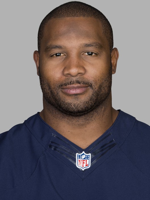 Elk Grove native Lance Briggs plans to retire from NFL