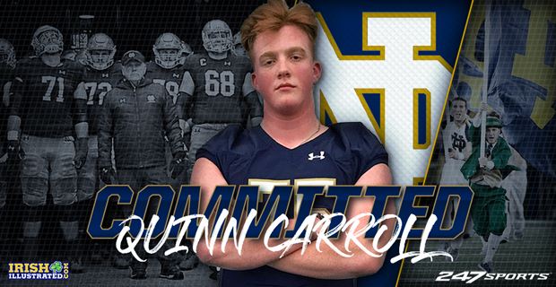 247 sports notre dame