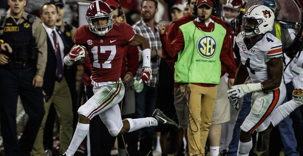 Mixed Reaction To Sec S 2020 Football Schedule