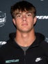 Tripp Keller athlete image