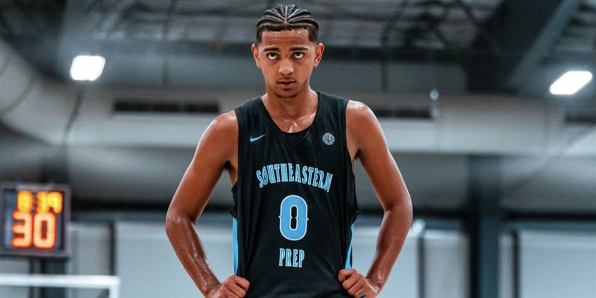 https://s3media.247sports.com/Uploads/Assets/558/469/14469558.jpg?width=1200&height=600&crop=2:1&fit=cover