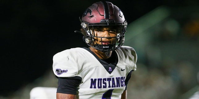 GoVols247: Tennessee Vols offer son of former MLB All-Star