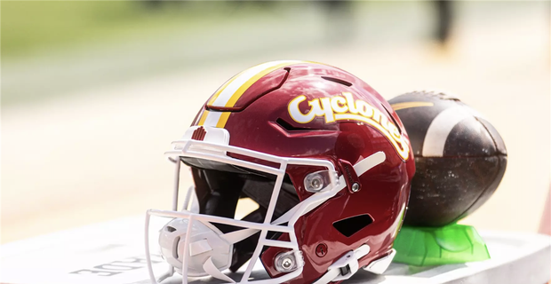 Cyclone Alert AM: Haliburton's homecoming, Friday's uniform reveal