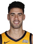 Georges Niang