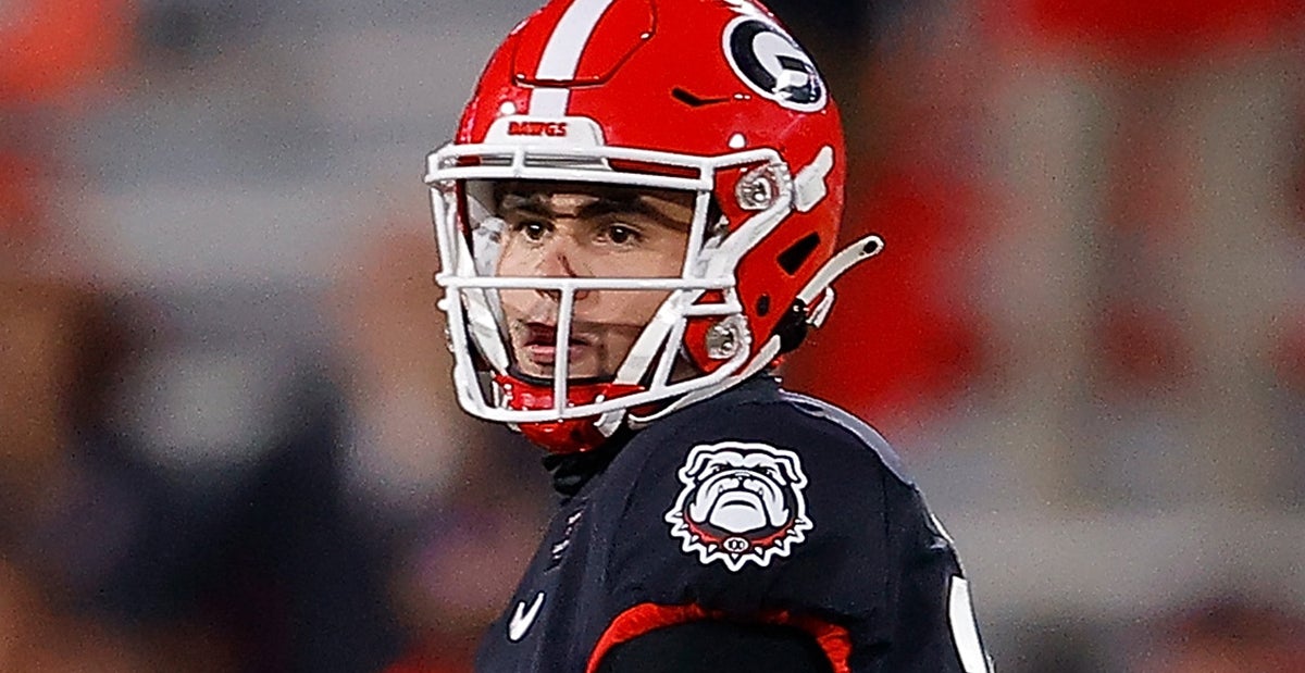 Ryan Mcgees College Football Mascot Power Rankings A Must See For Fans - woob3hp