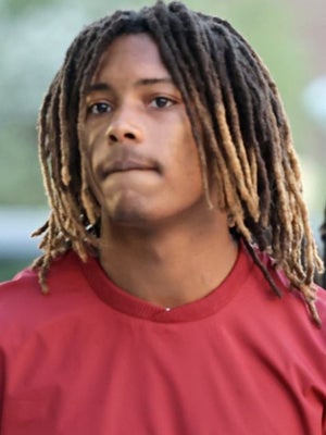 Reginald Ward