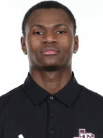 247sports.com
