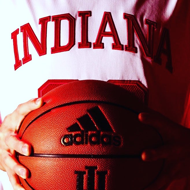 5star Meleek Thomas update