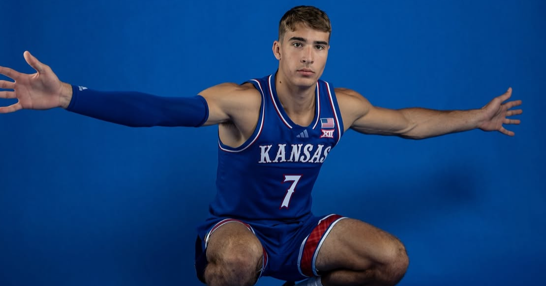 https://s3media.247sports.com/Uploads/Assets/559/151/13151559.PNG?width=1200&height=628&crop=1.91:1&fit=cover