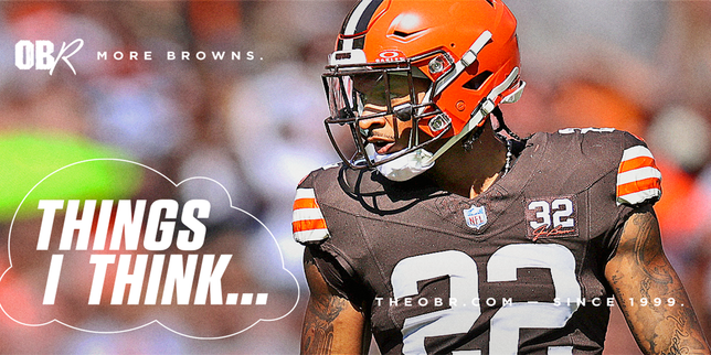 Cleveland Browns: All You Need to Know Before the Next Game » Way Blog