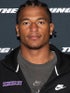 Tristin Hughes athlete image
