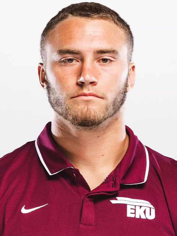 Braden Sullivan athlete image
