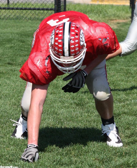 Henry Anderson 2020 Practice Worn & Signed Official New York Jets #96 Nike  On-Field XXL Sweatpants