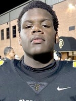 247sports.com