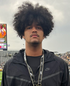 Josiah Wallace athlete image