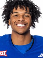 247sports.com
