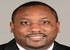 Alvin Brooks III