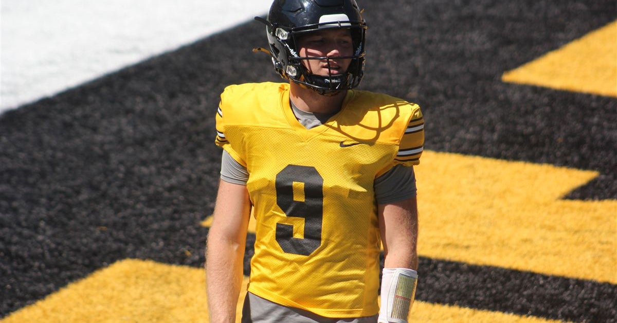 Iowa Football: Rating Your 2026 Preseason Hot Takes