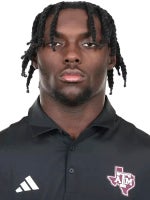 247sports.com