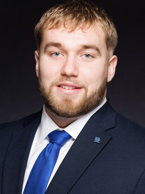 Evan Wibberley athlete image