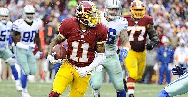 DeSean Jackson #Jaccpot #0ne0fone #1hunna 