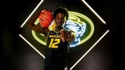 Scouting Annor Boateng and his fit at Missouri