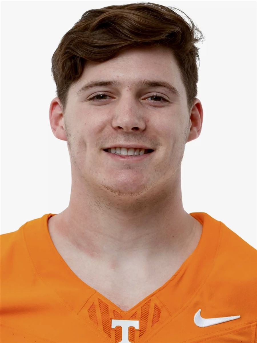 Braylon Harmon athlete image