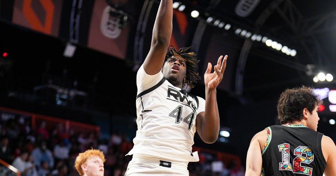 https://s3media.247sports.com/Uploads/Assets/56/303/12303056.jpg?width=1200&height=628&crop=1.91:1&fit=cover
