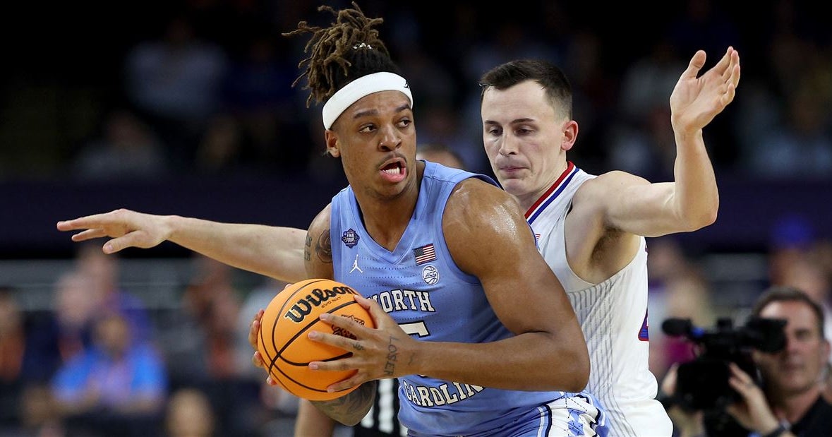 Armando Bacot Recruiting Ohio State Football Transfer Lejond Cavazos to UNC Armando Bacot Recruiting Ohio State Football Transfer Lejond Cavazos to UNC