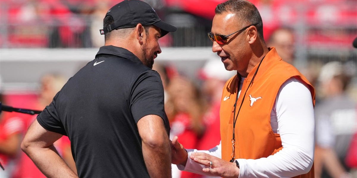 https://s3media.247sports.com/Uploads/Assets/56/359/14359056.jpg?width=1200&height=600&crop=2:1&fit=cover