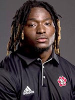 247sports.com