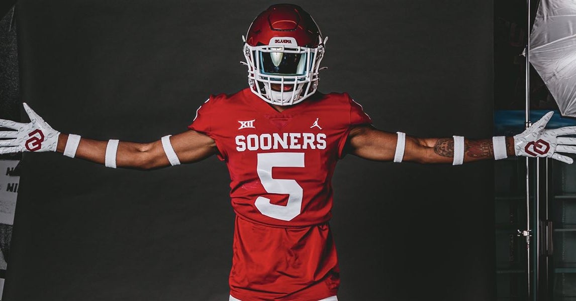 247sports.com