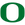 Oregon logo
