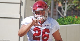 USC Newcomer Notebook USC Newcomer Notebook