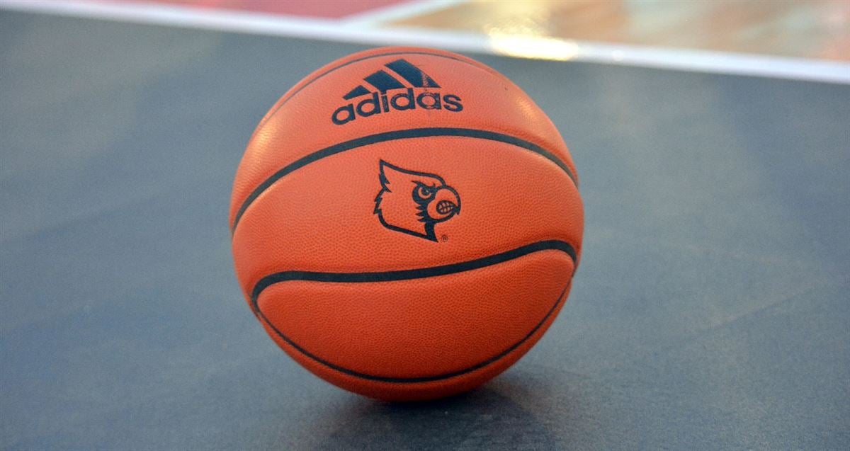 Field set for Louisville men's basketball non-conference 'bubble,' and an  exempt event, Sports