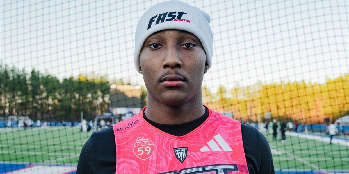 https://s3media.247sports.com/Uploads/Assets/56/634/13634056.jpg?width=1200&height=600&crop=2:1&fit=cover