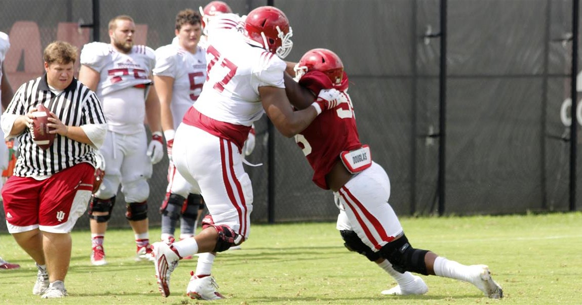 Dimitric Camiel could be out for the year