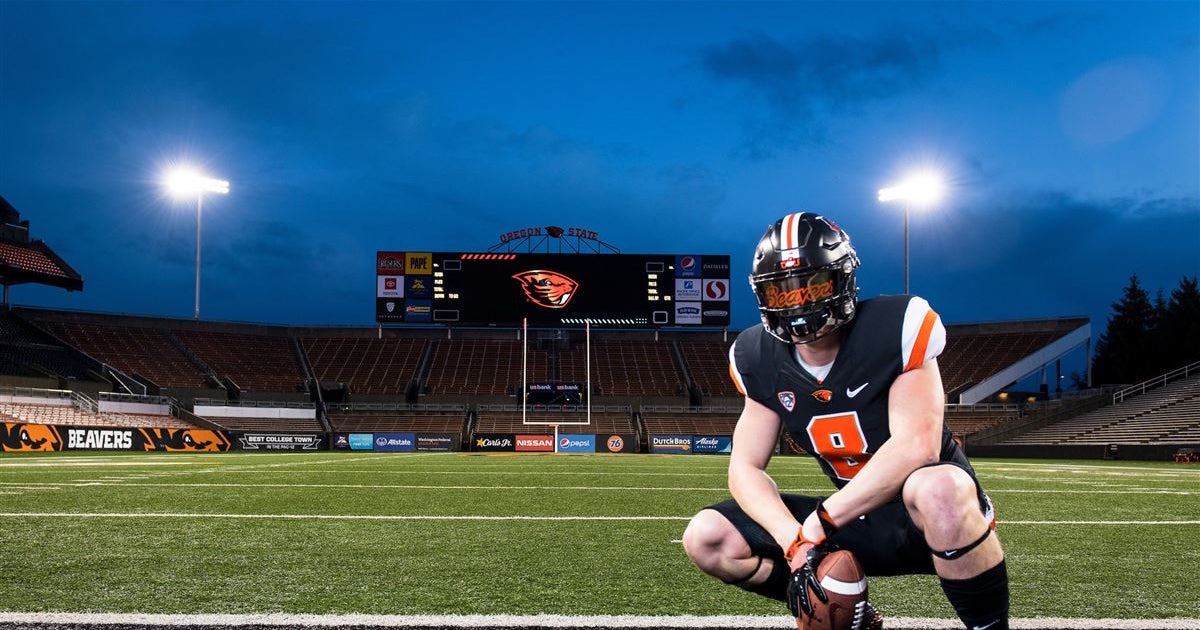 get to know te luke musgrave